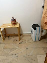 Blk 645 Woodlands Ring Road (Woodlands), HDB 5 Rooms #510805681